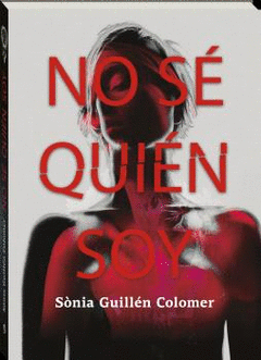 NO S� QUI�N SOY