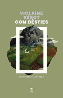 COM BESTIES