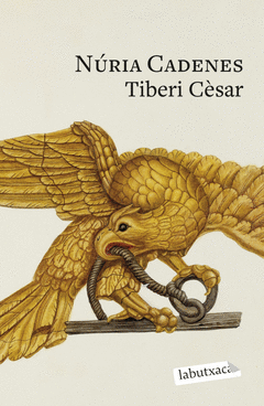 TIBERI CSAR