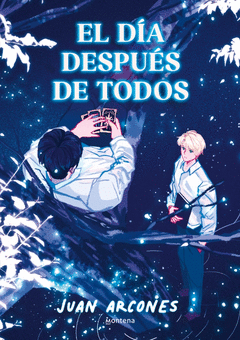 EL DA DESPUS DE TODOS