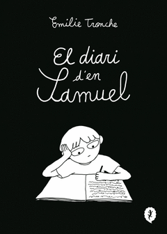 EL DIARI D'EN SAMUEL