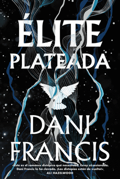 LITE PLATEADA