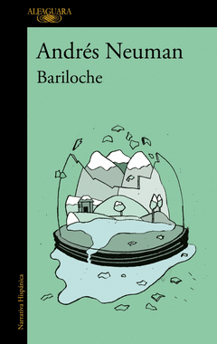BARILOCHE