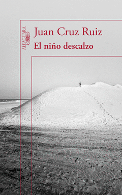 EL NI�O DESCALZO