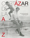 CORTZAR DE LA A A LA Z