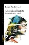 APROPIACI�N INDEBIDA