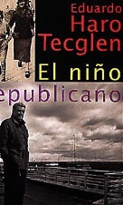 NI�O REPUBLICANO, EL