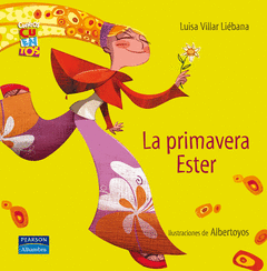 PRIMAVERA ESTER, LA