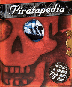PIRATAPEPIA