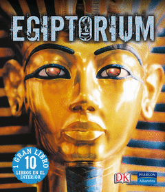 EGIPTORIUM