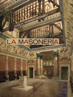 LA MASONER�A