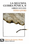 LA SEGUNDA GUERRA P�NICA