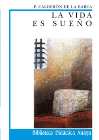 VIDA ES SUEO, LA