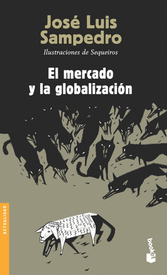 MERCADO Y LA GLOBALIZACION, EL