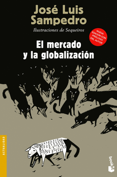 EL MERCADO Y LA GLOBALIZACION (BOOKET)