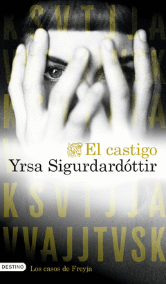 EL CASTIGO