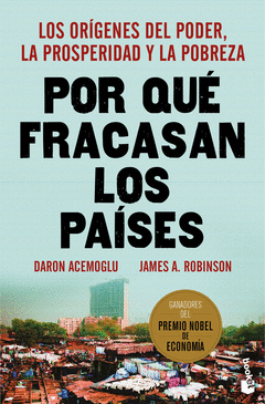 POR QU FRACASAN LOS PASES