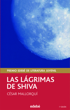 LAGRIMAS DE SHIVA, LAS
