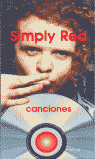CANCIONES DE SIMPLY RED