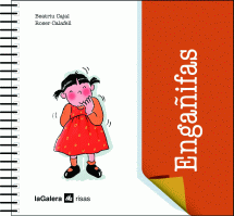 ENGA�IFAS / RISAS