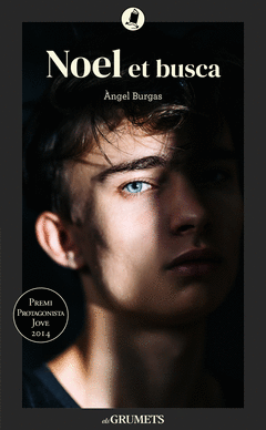 NOEL ET BUSCA