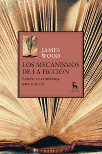 MECANISMOS DE LA FICCION, LOS
