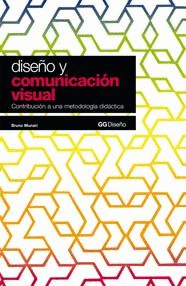 DISEÑO Y COMUNICACION VISUAL