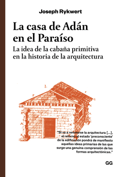 LA CASA DE AD�N EN EL PARA�SO