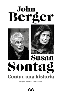 CONTAR UNA HISTORIA