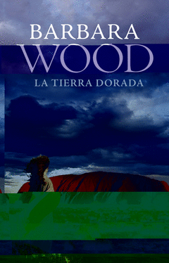 TIERRA DORADA, LA