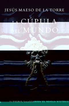 LA CUPULA DEL MUNDO PR CAJAGRANADA