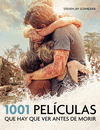 1001 PELCULAS QUE HAY QUE VER ANTES DE MORIR