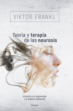 TEOR�A Y TERAPIA DE LAS NEUROSIS