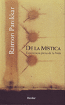 DE LA M�STICA