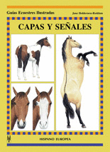 CAPAS Y SE�ALES -GUIAS ESUESTRES