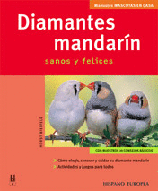 DIAMANTES MANDARIN