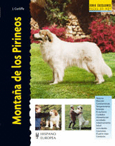 MONTA�A DE LOS PIRINEOS (EXCELLENCE)