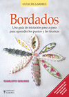 BORDADOS LABORES