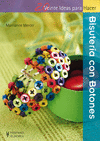 BISUTER�A CON BOTONES