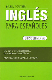INGLES PARA ESPA�OLES ELEMENTAL