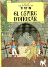 CEPTRE D'OTTOKAR, EL
