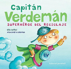 CAPITN VERDEMAN