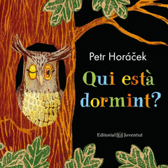 QUI EST� DORMINT?