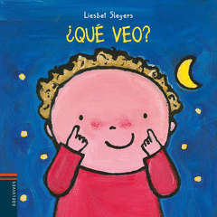 QUE VEO OLGA 1