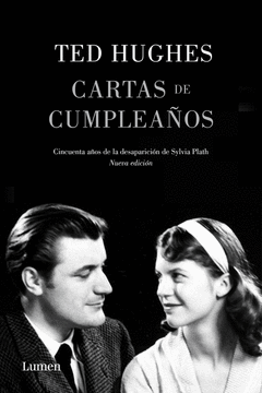 CARTAS DE CUMPLEA�OS (EDICION 2013)