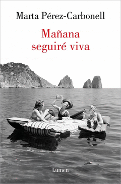 MA�ANA SEGUIR� VIVA