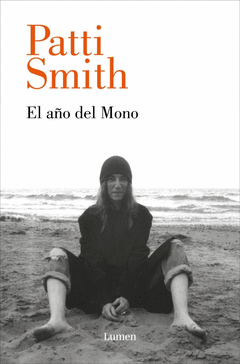 EL A�O DEL MONO