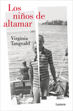 LOS NIOS DE ALTAMAR
