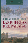 PUERTAS DEL PARAISO            MROCA, LAS