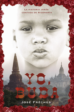 YO BUDA